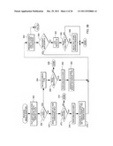 MANAGING PROCESSING ASSOCIATED WITH HARDWARE EVENTS diagram and image