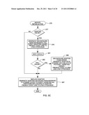 MANAGING PROCESSING ASSOCIATED WITH HARDWARE EVENTS diagram and image