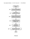 MANAGING PROCESSING ASSOCIATED WITH HARDWARE EVENTS diagram and image