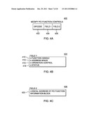 MANAGING PROCESSING ASSOCIATED WITH HARDWARE EVENTS diagram and image