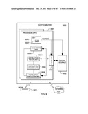 MANAGING PROCESSING ASSOCIATED WITH HARDWARE EVENTS diagram and image