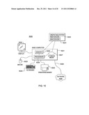 MANAGING PROCESSING ASSOCIATED WITH HARDWARE EVENTS diagram and image