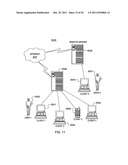 MANAGING PROCESSING ASSOCIATED WITH HARDWARE EVENTS diagram and image