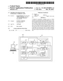 METHOD AND APPARATUS FOR ESTIMATING CANDIDATE CAUSE diagram and image