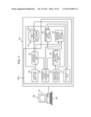 METHOD AND APPARATUS FOR ESTIMATING CANDIDATE CAUSE diagram and image