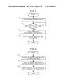 METHOD AND APPARATUS FOR ESTIMATING CANDIDATE CAUSE diagram and image