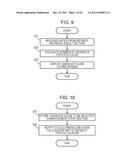 METHOD AND APPARATUS FOR ESTIMATING CANDIDATE CAUSE diagram and image