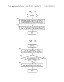 METHOD AND APPARATUS FOR ESTIMATING CANDIDATE CAUSE diagram and image