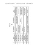 METHOD AND APPARATUS FOR ESTIMATING CANDIDATE CAUSE diagram and image