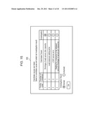 METHOD AND APPARATUS FOR ESTIMATING CANDIDATE CAUSE diagram and image