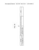 METHOD AND APPARATUS FOR ESTIMATING CANDIDATE CAUSE diagram and image