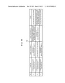 METHOD AND APPARATUS FOR ESTIMATING CANDIDATE CAUSE diagram and image