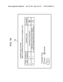 METHOD AND APPARATUS FOR ESTIMATING CANDIDATE CAUSE diagram and image