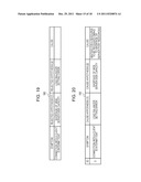 METHOD AND APPARATUS FOR ESTIMATING CANDIDATE CAUSE diagram and image