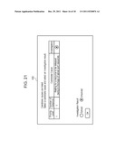 METHOD AND APPARATUS FOR ESTIMATING CANDIDATE CAUSE diagram and image