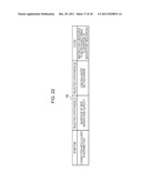 METHOD AND APPARATUS FOR ESTIMATING CANDIDATE CAUSE diagram and image