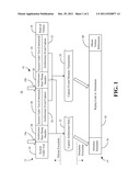 REPLAYING ARCHITECTURAL EXECUTION WITH A PROBELESS TRACE CAPTURE diagram and image