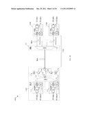 Data Sending/Receiving Method with Forward Error Correction and Related     Component and System for Gigabit Ethernet diagram and image