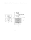 Data Sending/Receiving Method with Forward Error Correction and Related     Component and System for Gigabit Ethernet diagram and image