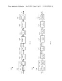 Data Sending/Receiving Method with Forward Error Correction and Related     Component and System for Gigabit Ethernet diagram and image