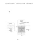 Data Sending/Receiving Method with Forward Error Correction and Related     Component and System for Gigabit Ethernet diagram and image