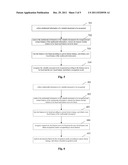 METHOD AND MEANS FOR IDENTIFYING VALUABLE DOCUMENTS diagram and image