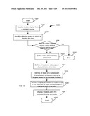 DYNAMIC TEXT ADJUSTMENT IN A USER INTERFACE ELEMENT diagram and image