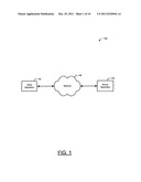 SYSTEMS, METHODS, AND APPARATUSES FOR GENERATING AN INTEGRATED USER     INTERFACE diagram and image