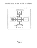 SYSTEMS, METHODS, AND APPARATUSES FOR GENERATING AN INTEGRATED USER     INTERFACE diagram and image