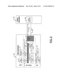 SYSTEMS, METHODS, AND APPARATUSES FOR GENERATING AN INTEGRATED USER     INTERFACE diagram and image