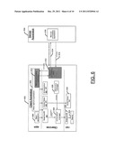 SYSTEMS, METHODS, AND APPARATUSES FOR GENERATING AN INTEGRATED USER     INTERFACE diagram and image