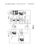 SYSTEMS, METHODS, AND APPARATUSES FOR GENERATING AN INTEGRATED USER     INTERFACE diagram and image