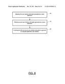 SYSTEMS, METHODS, AND APPARATUSES FOR GENERATING AN INTEGRATED USER     INTERFACE diagram and image