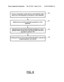 SYSTEMS, METHODS, AND APPARATUSES FOR GENERATING AN INTEGRATED USER     INTERFACE diagram and image