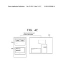 DISPLAY APPARATUS AND USER INTERFACE PROVIDING METHOD THEREOF diagram and image