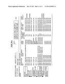 NETWORK DEVICE CAPABLE OF EDITING AND CONFIGURING SETTING INFORMATION,     DEVICE CONTROLLER, NETWORK SYSTEM, AND STORAGE MEDIUM diagram and image