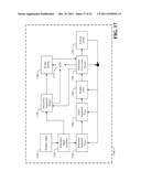 INTERACTION BETWEEN ADS AND APPLICATIONS diagram and image