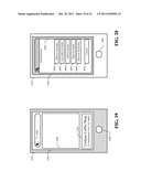 INTERACTION BETWEEN ADS AND APPLICATIONS diagram and image