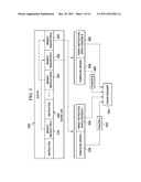 Rewriting Branch Instructions Using Branch Stubs diagram and image