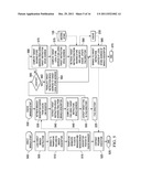 Rewriting Branch Instructions Using Branch Stubs diagram and image