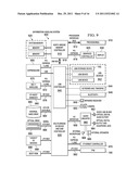 Rewriting Branch Instructions Using Branch Stubs diagram and image