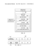 Rewriting Branch Instructions Using Branch Stubs diagram and image