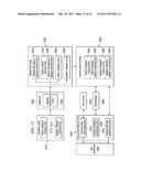 Rewriting Branch Instructions Using Branch Stubs diagram and image