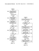 Rewriting Branch Instructions Using Branch Stubs diagram and image