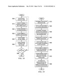 Rewriting Branch Instructions Using Branch Stubs diagram and image