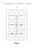 IMPLEMENTING ENCRYPTION VIA ASPECT ORIENTED PROGRAMMING diagram and image