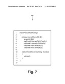 IMPLEMENTING ENCRYPTION VIA ASPECT ORIENTED PROGRAMMING diagram and image