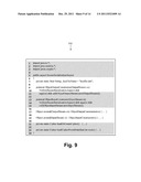 IMPLEMENTING ENCRYPTION VIA ASPECT ORIENTED PROGRAMMING diagram and image