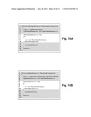 IMPLEMENTING ENCRYPTION VIA ASPECT ORIENTED PROGRAMMING diagram and image