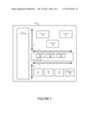 APPLICATION SERVER WITH A PROTOCOL-NEUTRAL PROGRAMMING MODEL FOR     DEVELOPING TELECOMMUNICATIONS-BASED APPLICATIONS diagram and image